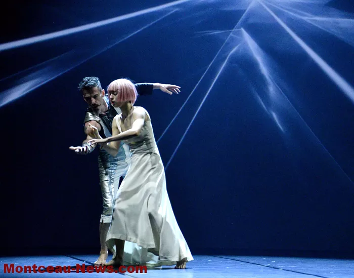 danse-donquichotte-25032614