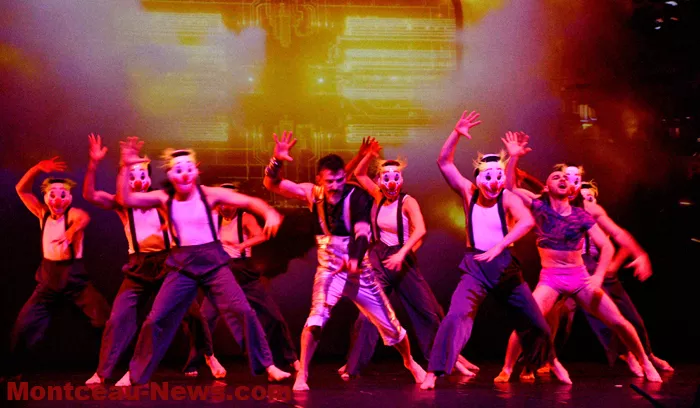 danse-donquichotte-25032615