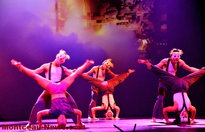 danse-donquichotte-25032616