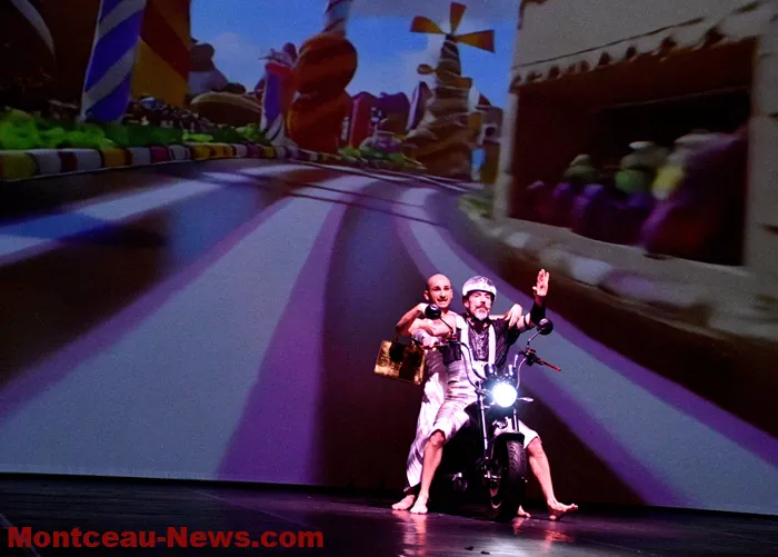 danse-donquichotte-2503262