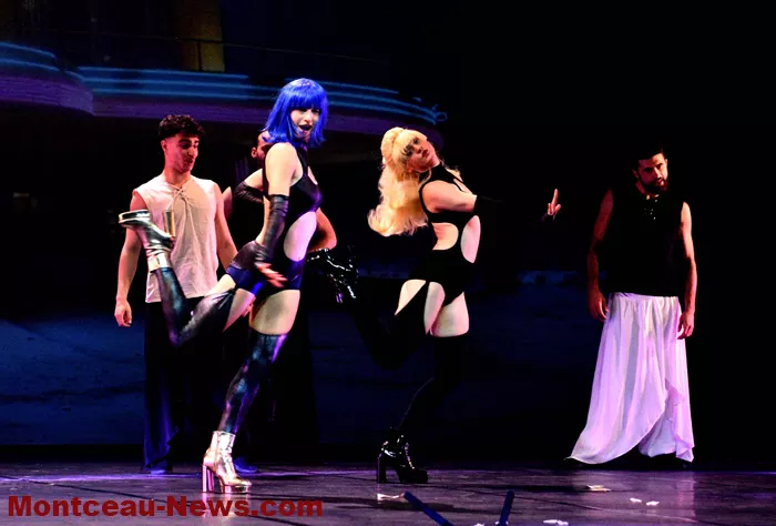 danse-donquichotte-2503264