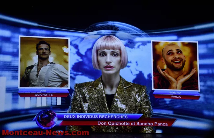 danse-donquichotte-2503267