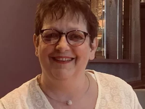 deces-brelau-0603261