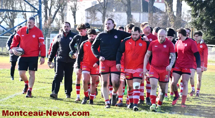 defaite-rcmb-aix-0103262