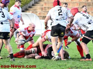 defaite-rcmb-aix-0103264