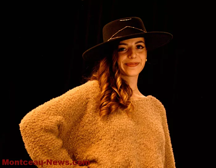 defile-nanas-0903262