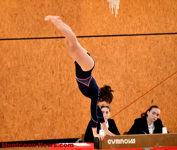 dept-gym-sanvignes-23032616