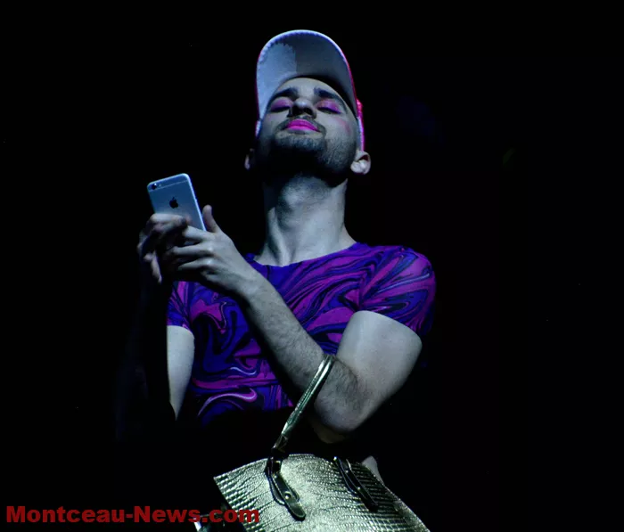 donquichotte-2503261