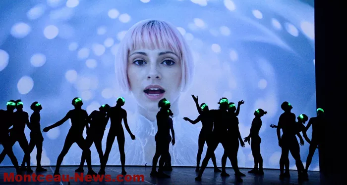 donquichotte-25032614