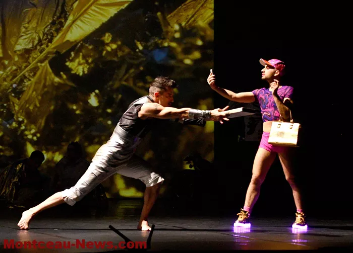 donquichotte-2503263