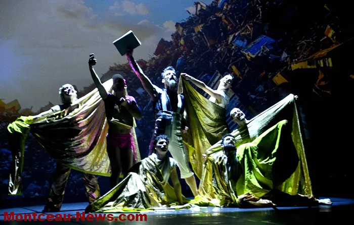 donquichotte-2503266