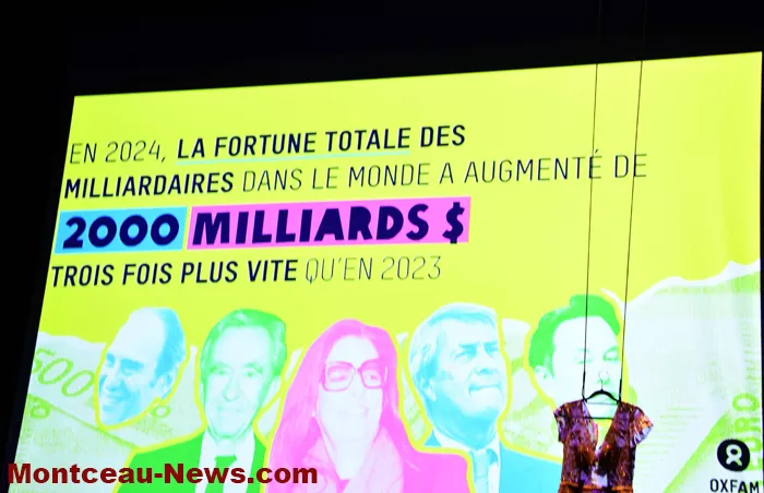 ecla-femmes-07032611