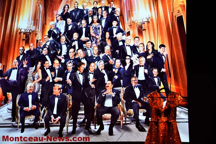 ecla-femmes-07032612