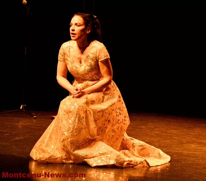 ecla-femmes-07032615