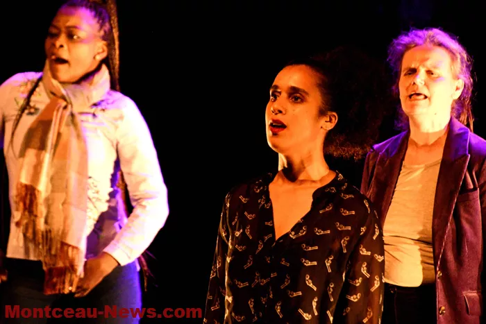 eclat-droits-femmes-06032610