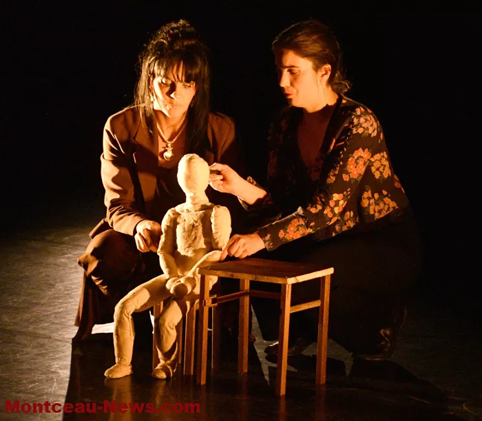 eclat-droits-femmes-06032612