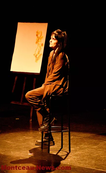 eclat-droits-femmes-06032615