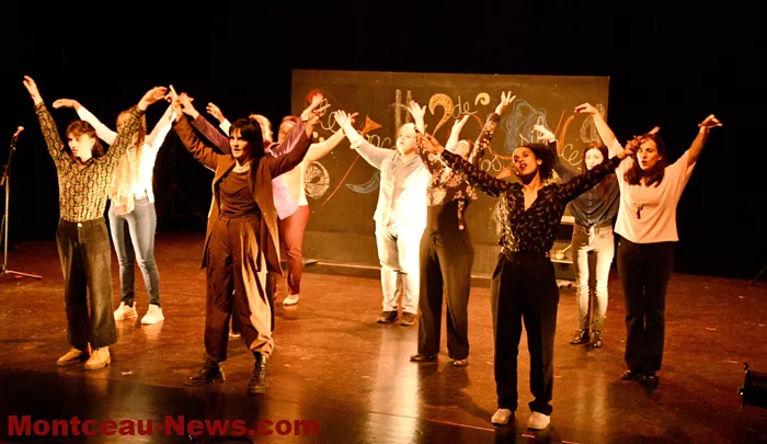 eclat-droits-femmes-06032616