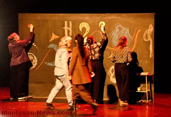 eclat-droits-femmes-0603263