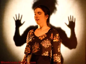 eclat-droits-femmes-0603265