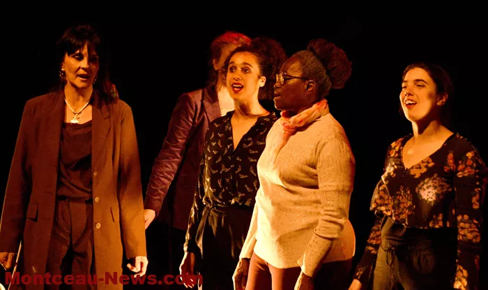 eclat-droits-femmes-0603268