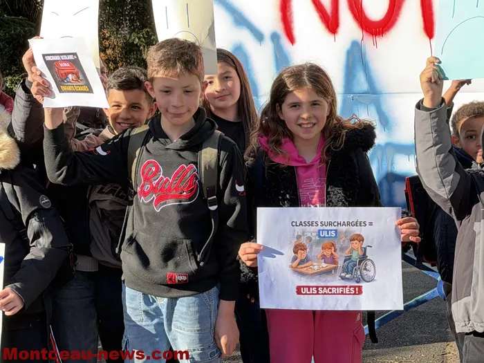 ecole-blanzy-fermeture-classe-28032610