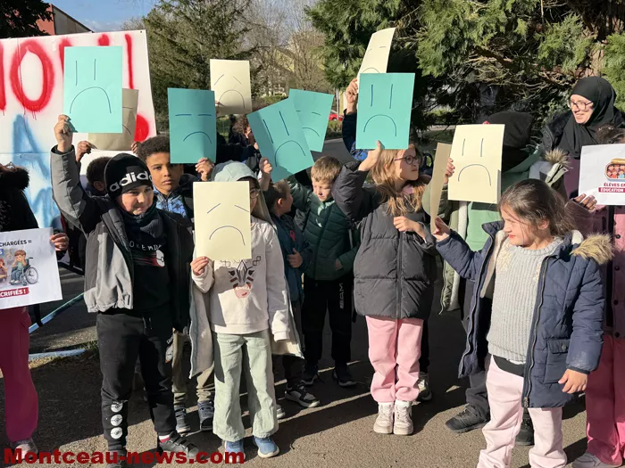 ecole-blanzy-fermeture-classe-28032612