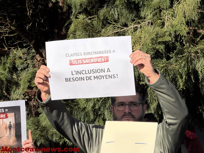 ecole-blanzy-fermeture-classe-28032616