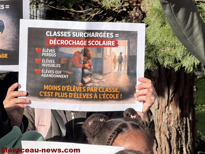 ecole-blanzy-fermeture-classe-28032622