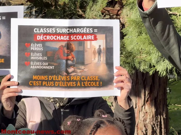 ecole-blanzy-fermeture-classe-28032623