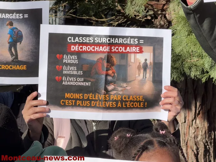 ecole-blanzy-fermeture-classe-28032625