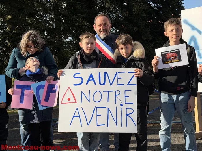 ecole-blanzy-fermeture-classe-28032628