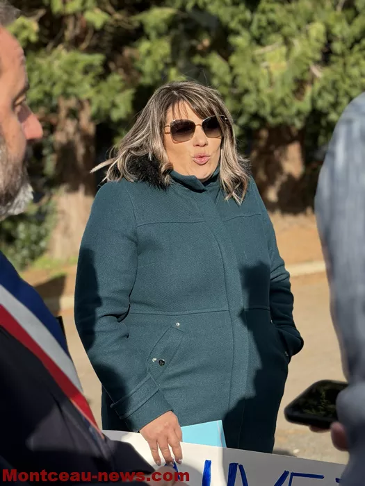 ecole-blanzy-fermeture-classe-2803263