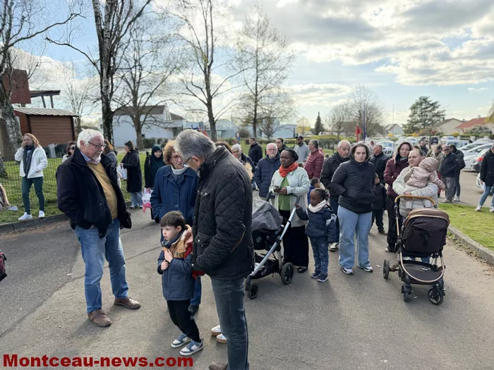 ecole-blanzy-fermeture-classe-2803265