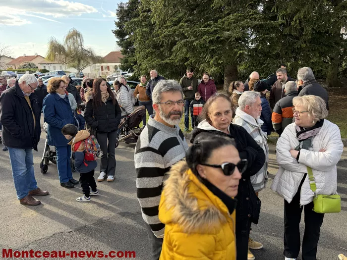 ecole-blanzy-fermeture-classe-2803266