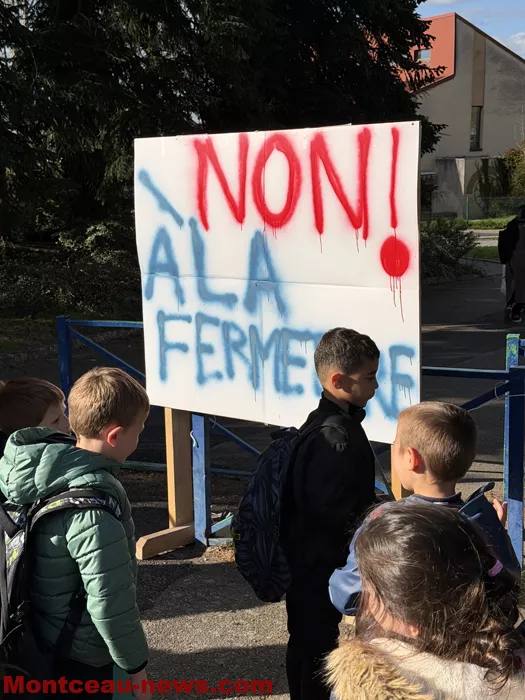 ecole-blanzy-fermeture-classe-2803268