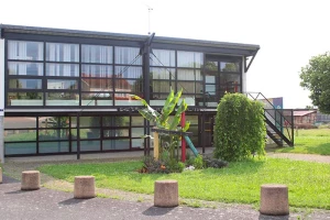 Ciry-le-Noble – Fermeture d’une classe