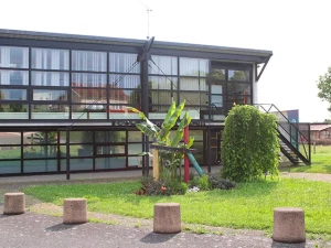 Ecole-Chapuis-ciry-310326