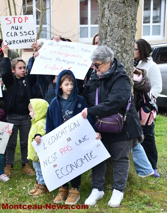 ecole-gautherets-31032611