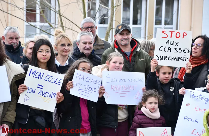 ecole-gautherets-3103262