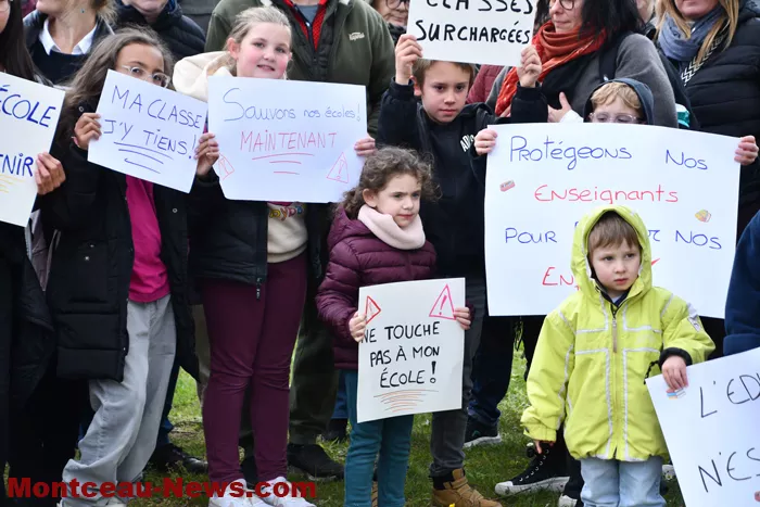 ecole-gautherets-3103263