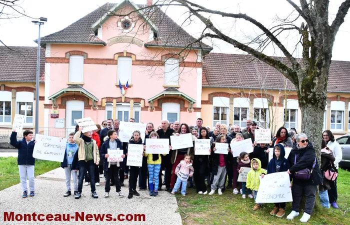 ecole-gautherets-3103265