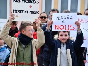 ecole-gautherets-3103266