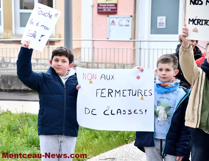 ecole-gautherets-3103267