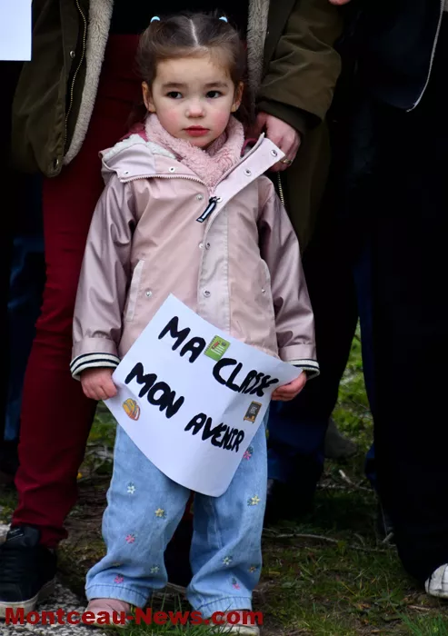 ecole-gautherets-3103269