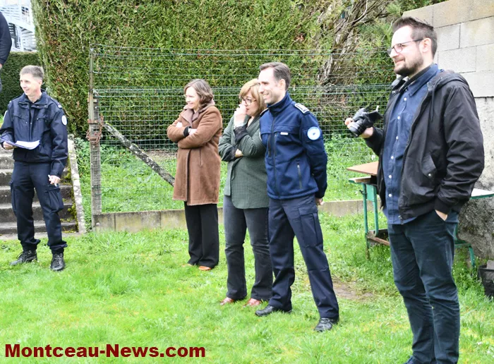 ecole-police-commissariat-1503267