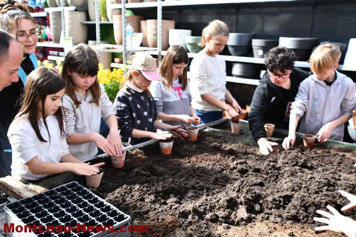 ecole-villaverde-18032714