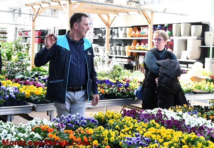 ecole-villaverde-1803272