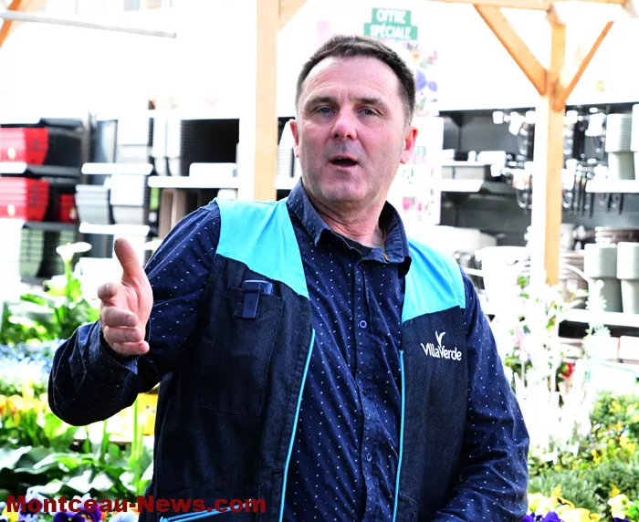 ecole-villaverde-1803273