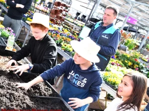 ecole-villaverde-1803276